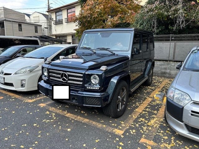 �x���c�E�Q�����fG550�����ۂɔ��悵�Ă��炢�܂����I